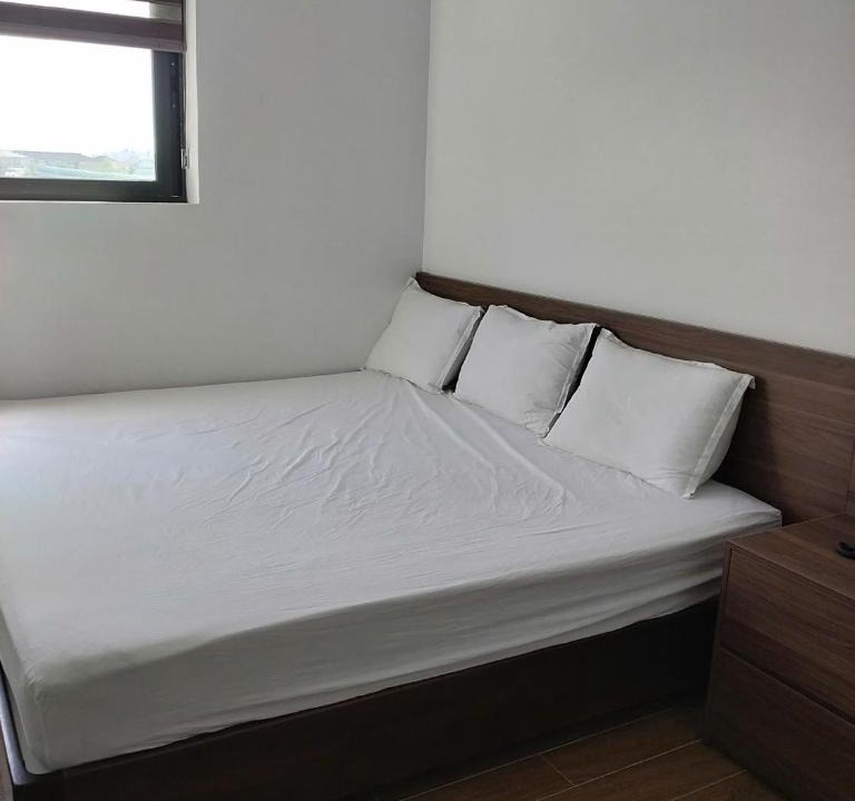 Bai Chay Apartment | Homestay The Holiday, Bãi cháy, Hạ Long, Quảng Ninh