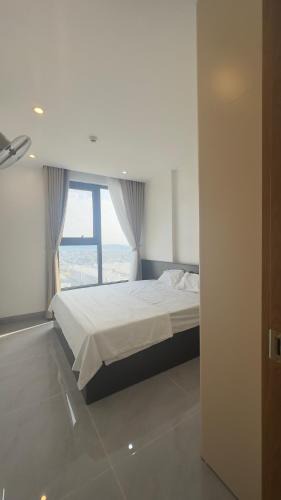 Sam Son Apartment | Homestay The Ptahway Sầm Sơn 1ngủ cộng