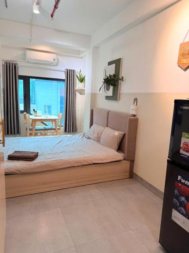 Thanh Xuan Apartment | Hope Amazing Homestay Studio Apartment