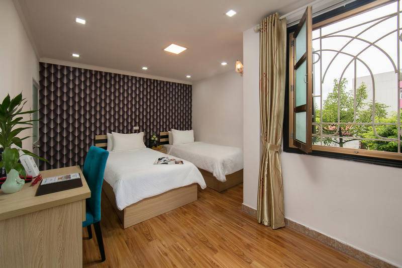 French Quarter Hostel | Hostel ∙ 8 guests