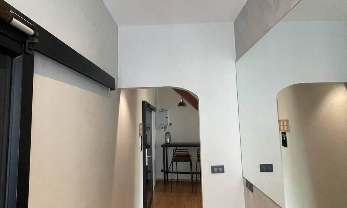 Ban Chang Lo Hotel | Hostel de Kaya