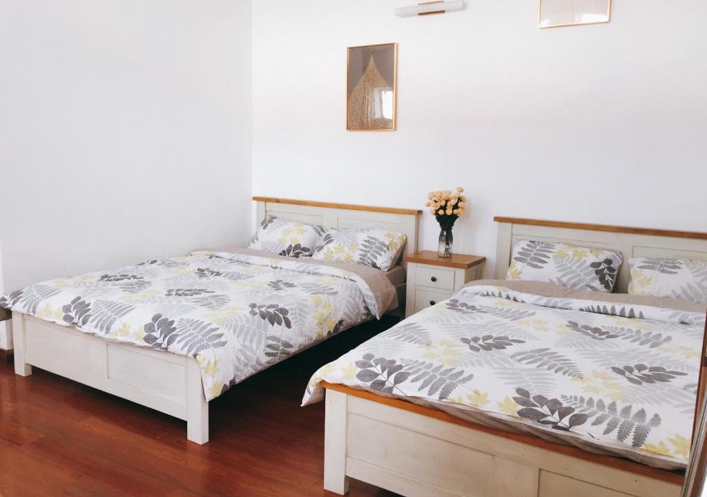 Da Lat House | Hot home 2 - Phan Đinh Phung