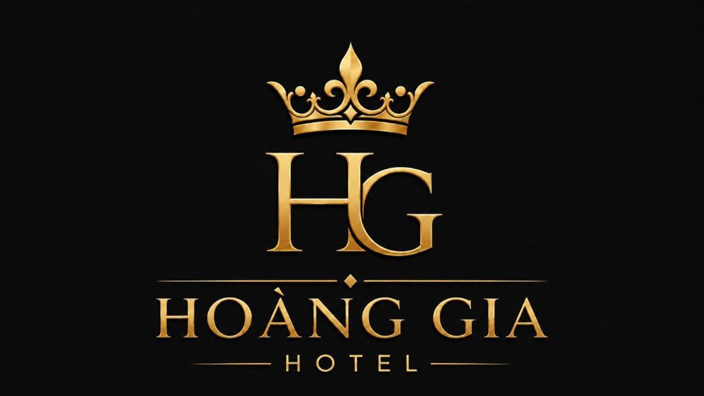 Lai Chau Hotel | Hotel Hoàng Gia