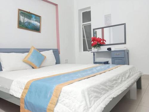 Thang Tam Hotel | Hotel Kim Oanh