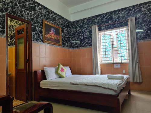 Long Thanh Hotel | Hotel Long Thành 243 - 酒店
