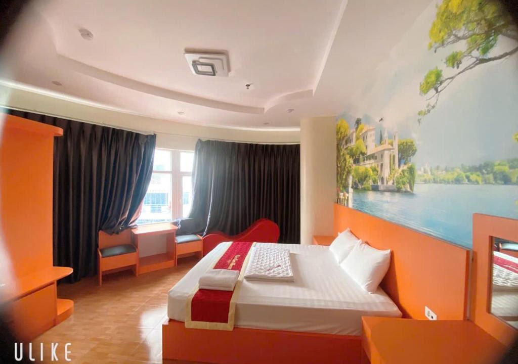 Thuy Nguyen Hotel | Hotel Nam Sơn