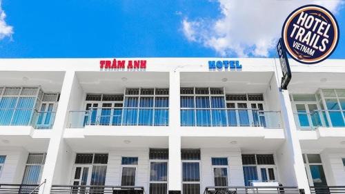 Nhon Trach Hotel | Hotel Trâm Anh 1