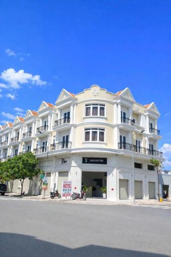 Nhon Trach Hotel | Hotel Trâm Anh 2