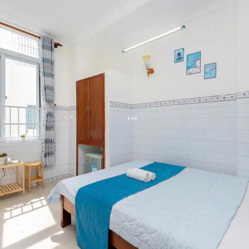 Thang Tam Hotel | Hotel Trọng Nghĩa Vũng Tàu