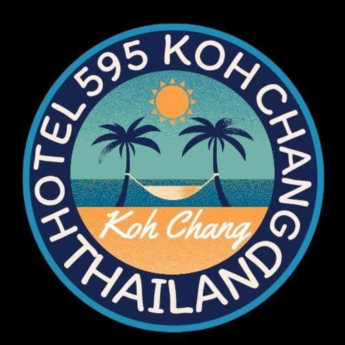 Ko Chang Apartment | Hotel595Kohchang