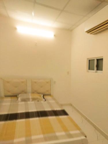 Cholon House | House close to BINH TAY MARKET for rent