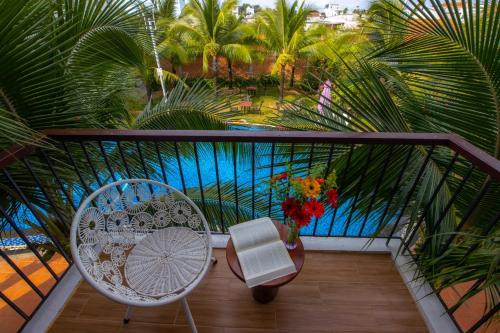 Duong Dong Resort | Hung Vuong Resort