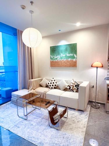 Ha Long Apartment | ICON40 Homestay Hạ Long - Ocean View