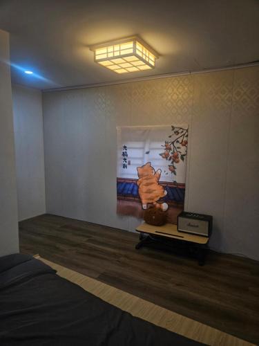 Quan Kien An House | IKU Home