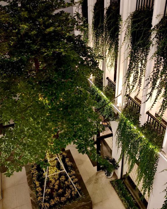 Cao Bang Hotel | Indigen Boutique Hotel Cao Bang