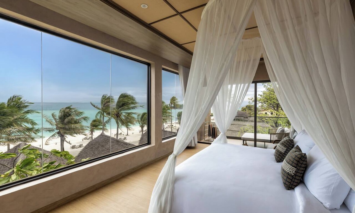Satun Resort | Irene Resort Koh Lipe