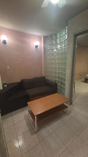 Centro Apartment | Itzaes