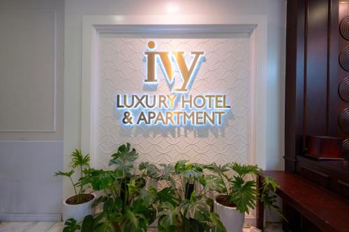 Van Mieu Apartment | Ivy Luxury Hotel Ha Noi