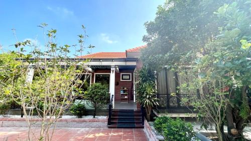 Vinh Yen House | J'adore Garden House Vinh Yen