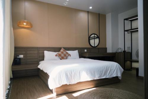 Hue Hotel | Joie Homestay Huế