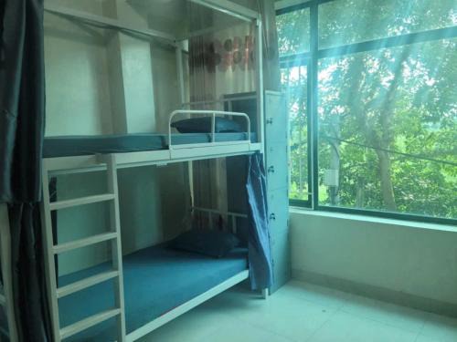 My Đinh Hostel | Ký túc xá 11A