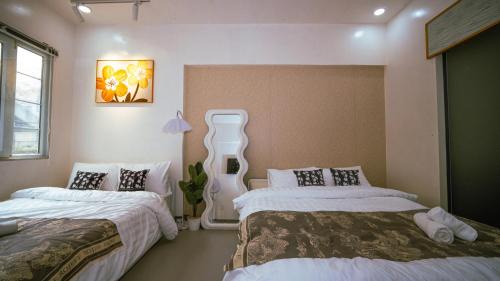 District 10 House | KAT SaiGon D10