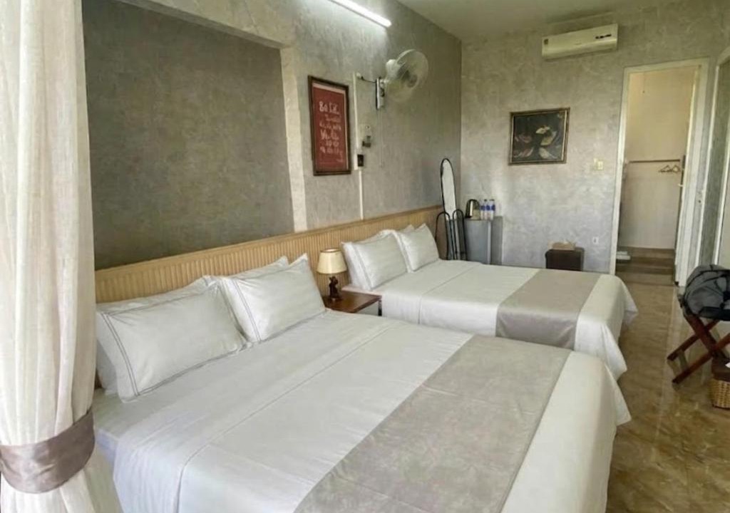 Hue House | Kavy Homestay