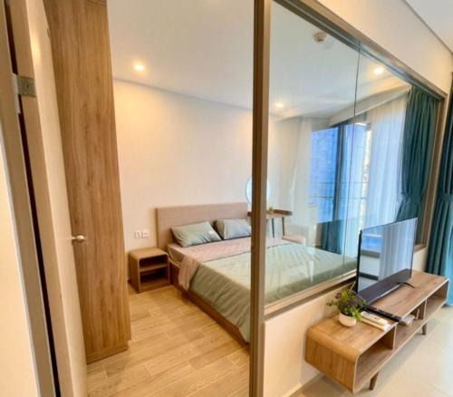 Khem Beach Hotel | Kem Beach Hotel
