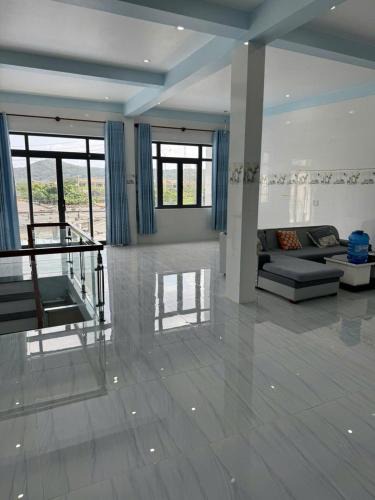 Phu Quy Apartment | KEN Homestay