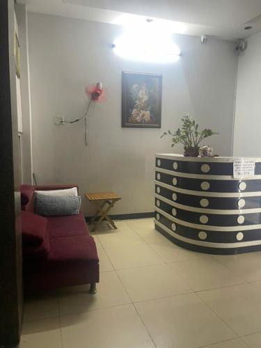 Bien Hoa Hotel | Khách Sạn Lâm Tiên - Lam Tien Hotel