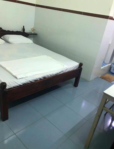 La Gi Apartment | Khách sạn Thảo Minh