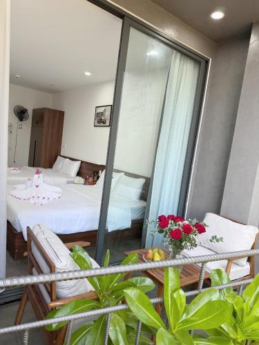 Hue Hotel | Khánh Vy Homestay