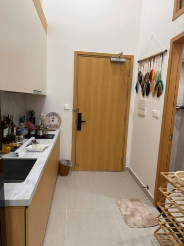 Phu Ly Apartment | Khu đô thị Sun Uban City Hà Nam