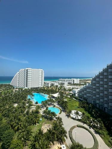 Khanh Hoa Apartment | Kk kk