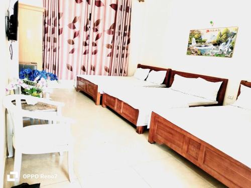 Sam Son Hotel | ks TAN A&N