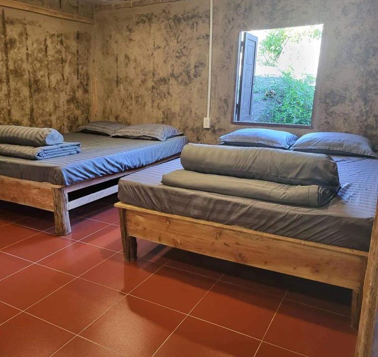 Thuan Nam House | Làng Cừu Farmstay