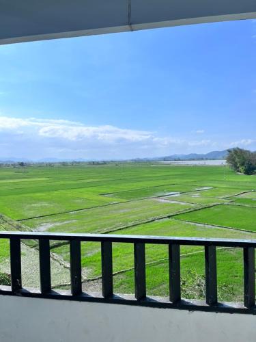 Lien Son House | Lak View hotel