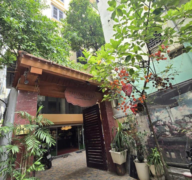 Nhat Tan Apartment | Lakenest Realty 17, Tay Ho, Ha Noi
