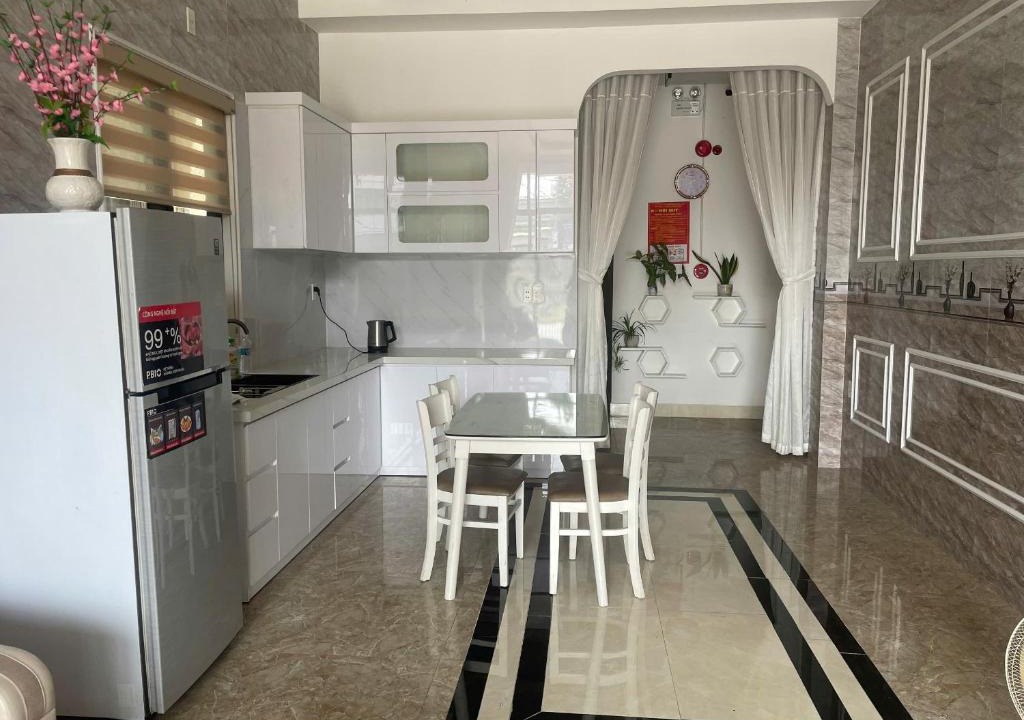 Cam Le Apartment | Lami Apartment