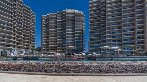 Bella Vista House | Las Palomas Beach and Golf Resort