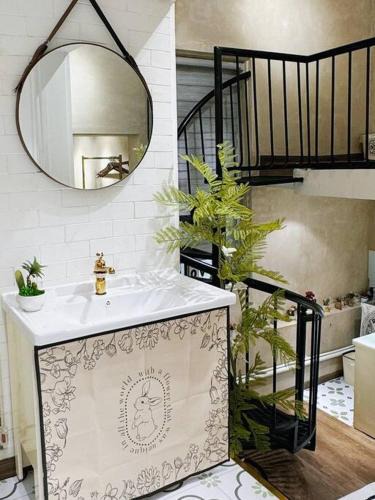 Hang Bai Apartment | Leo's Home -3 minutes walk to Hoan Kiem Lake