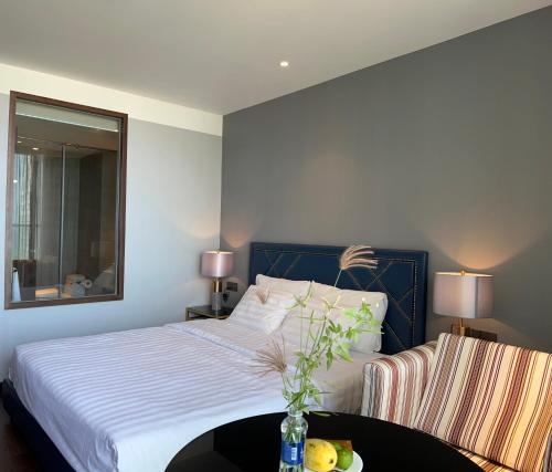 Cam Ranh Apartment | Lia apartments