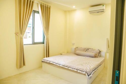 Khu 6 Apartment | Libra House Phu Quoc