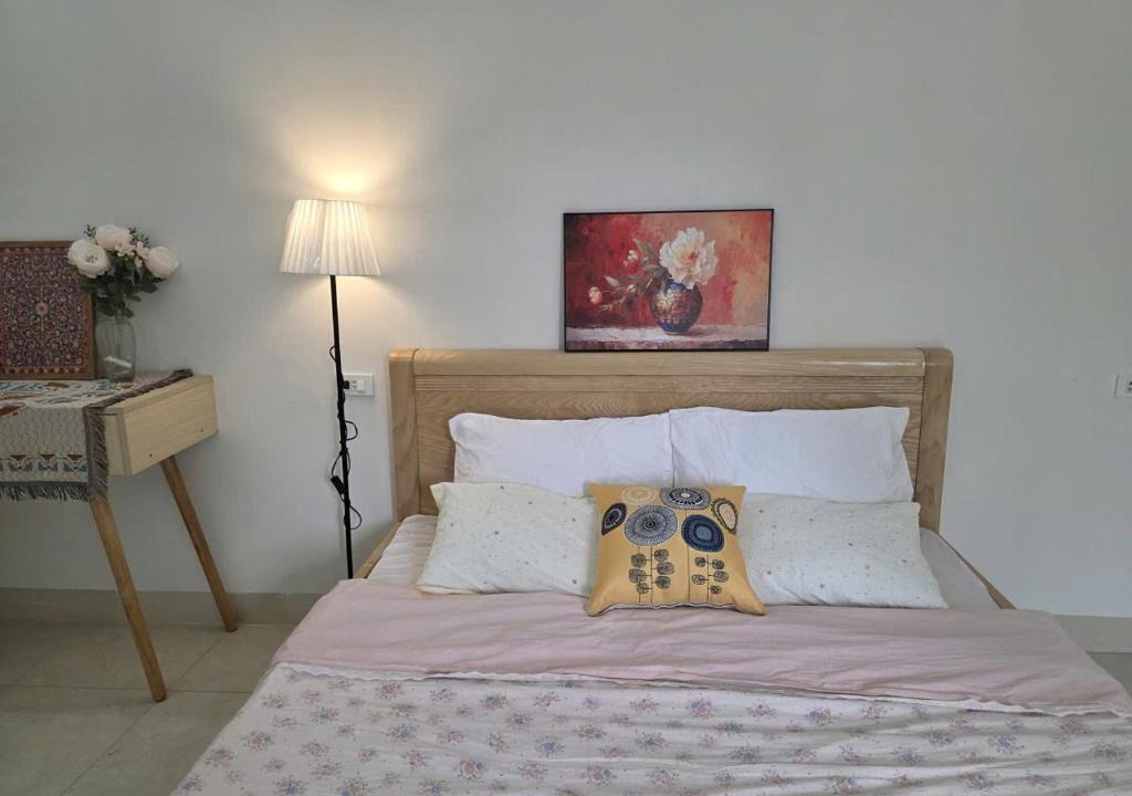Ngu Hanh Son House | Lishome My Khe Beach Apartment - An Thuong