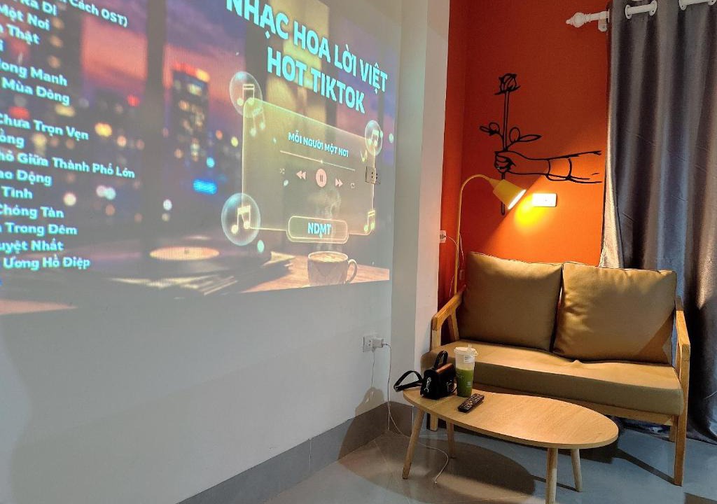 Nghia Đo Apartment | LissHome