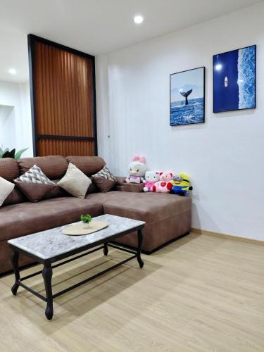 Hat Yai House | Litha Homestay HatYai