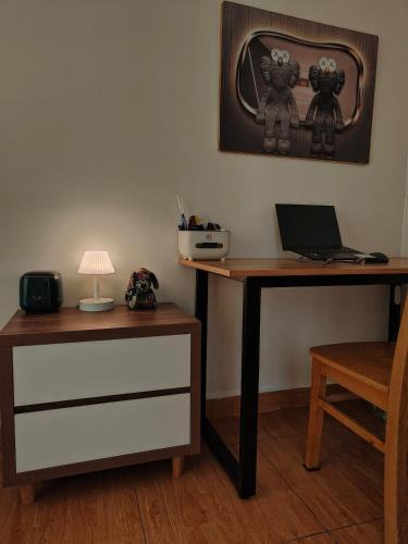 Hanoi House | Little Solace Hanoi Homestay