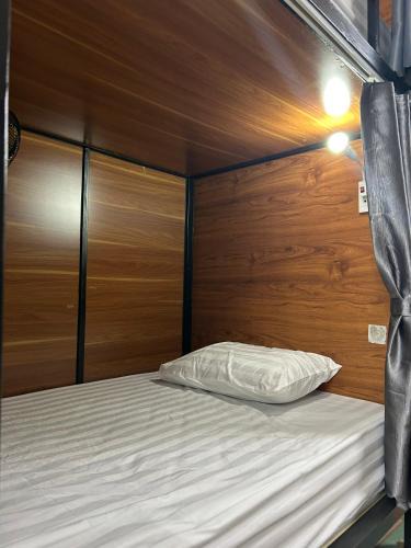 Ha Giang Bed & Breakfast | Loop Trails Hostel