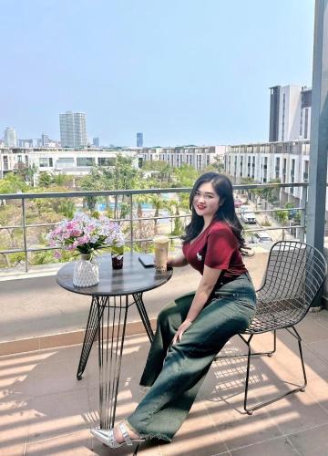Ha Long Villa | Lotus Villa Hạ Long