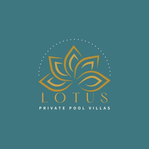Ong Lang Apartment | Lotus Villa Phu Quoc